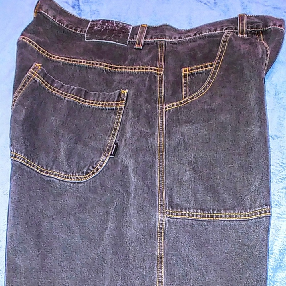 Jordan shorts